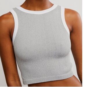 Free People Make It Happen Brami